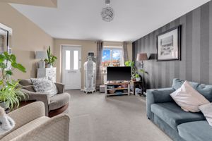 Photo 3- click for photo gallery